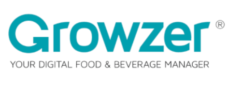 Logo of Growzer