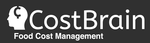 Logo of CostBrain