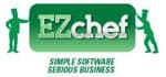 Logo of EZchef Software