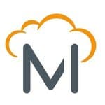 Logo of MyChefTool