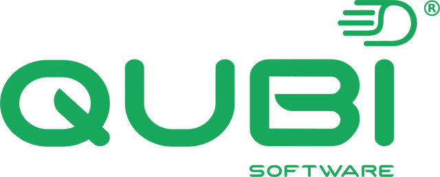 Qubi Software