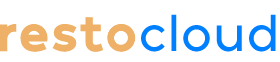 Logo of RestoCloud