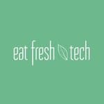 Logo of Eat Fresh Tech