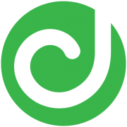 Logo of Deliverect