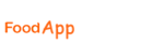 Logo of FoodApp