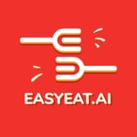 Logo of EasyEat