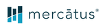 Logo of Mercatus eCommerce Platform