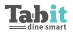 Logo of Tabit Cloud