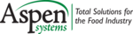 Logo of Canopy ERP Software