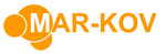 Logo of Mar-Kov ERP Software