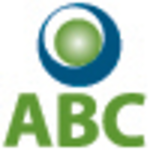 Logo of ABC Software Solutions