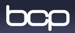 Logo of BCP Software Solutions