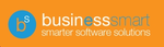 Logo of Business Smart