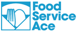 Logo of Food Service Ace