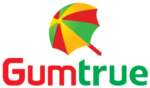 Logo of Gumtrue