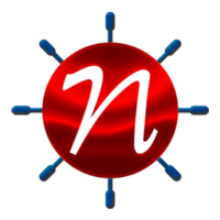 Logo of Naviteer Software