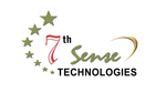 Logo of Seventhsense Technologies