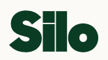 Logo of Silo