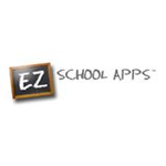 Logo of EZ School Apps