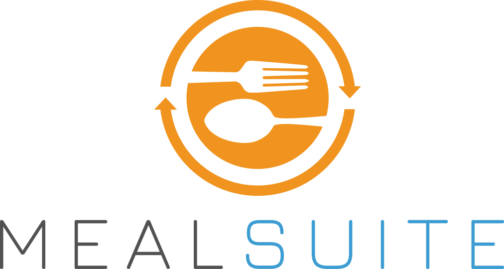 Logo of MealSuite