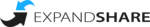 Logo of ExpandShare