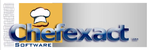 Logo of Chefexact