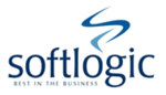 Logo of Softlogic Management Solutions