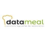 Logo of Datameal