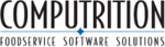 Logo of Computrition Foodservice Management Software