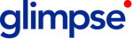 Logo of Glimpse Corp Inventory Management