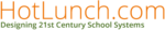 Logo of Pocket Lunch Digital Marketing Agency