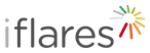 Logo of iFlares