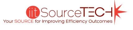 Logo of SourceTech Dietary Management Solutions