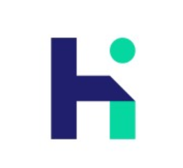 Logo of Hopem Property Management Software