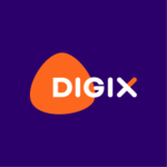 Logo of Digix Solutions