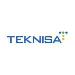 Logo of Teknisa Software Solutions