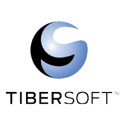 Logo of Tibersoft FPO Solutions