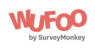 Logo of Wufoo