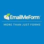 Logo of EmailMeForm