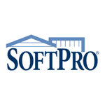 Logo of SoftPro