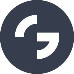 Logo of Getsitecontrol