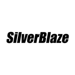 Logo of Silverblaze Customer Engagement Solution