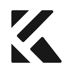 Logo of KwesForms