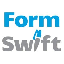 Logo of FormSwift