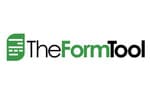 Logo of The Form Tool