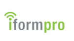 Logo of iForm Pro