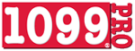 Logo of 1099 Pro