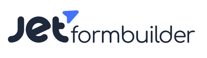 Logo of JetFormBuilder