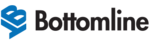 Logo of Bottomline Technologies