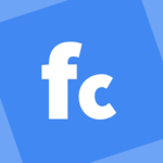 Logo of Formcrafts